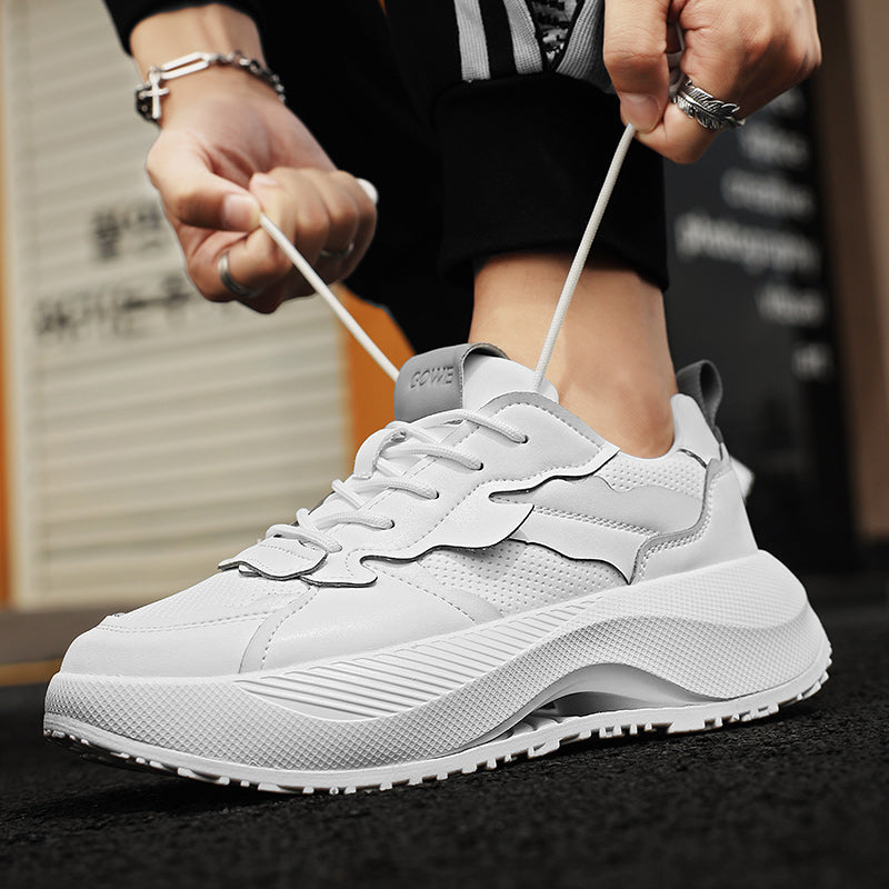 Jetstream Rush T4 Sneakers - 1984