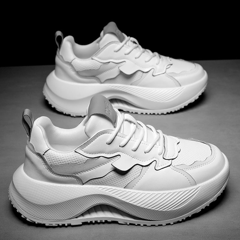 Jetstream Rush T4 Sneakers - 1984