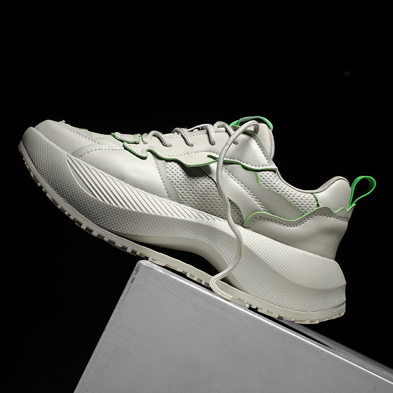 Jetstream Rush T4 Sneakers - 1984