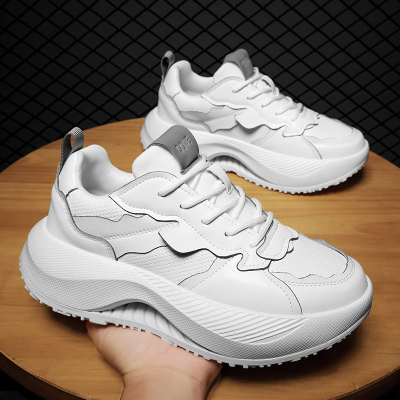 Jetstream Rush T4 Sneakers - 1984