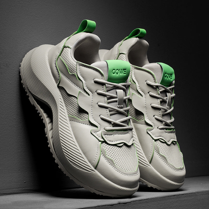 Jetstream Rush T4 Sneakers - 1984