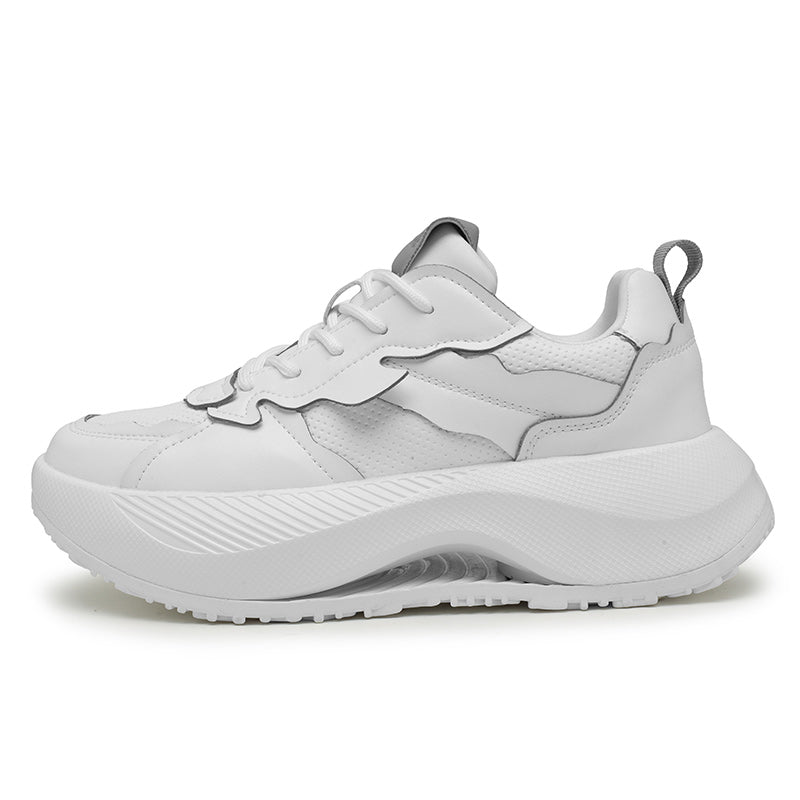 Jetstream Rush T4 Sneakers - 1984