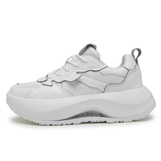 Jetstream Rush T4 Sneakers - 1984