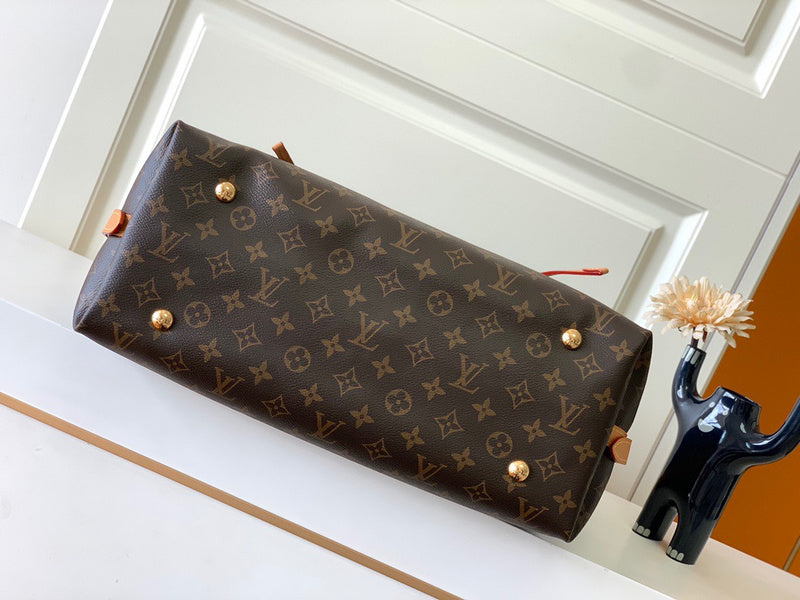 BFWD - LOV Bags - 846 Bags Fashion Waves