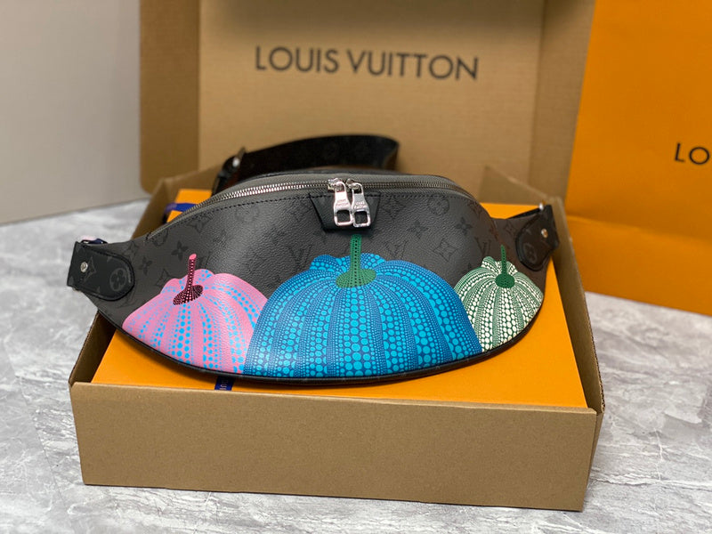 BFWD - LOV Bags - 1097 Bags Fashion Waves