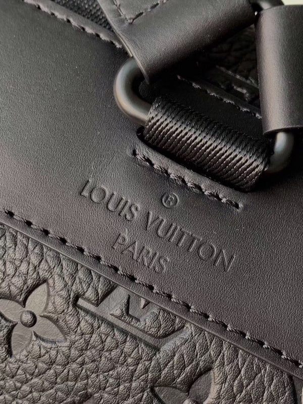 1984 - LOV Bags - 1923 - 1984brand