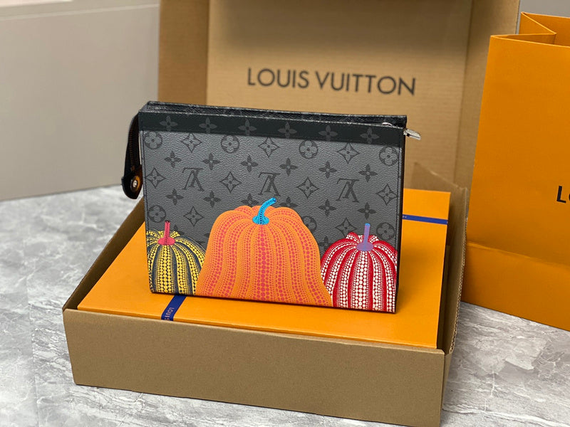 1984 - LV Monogram Bags - 1069 - 1984brand