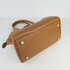 Paris Bombay Victoria Handbag H2806 light coffee Kilta bags