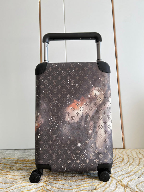 1984 - LOV Bags - 2032 - 1984brand