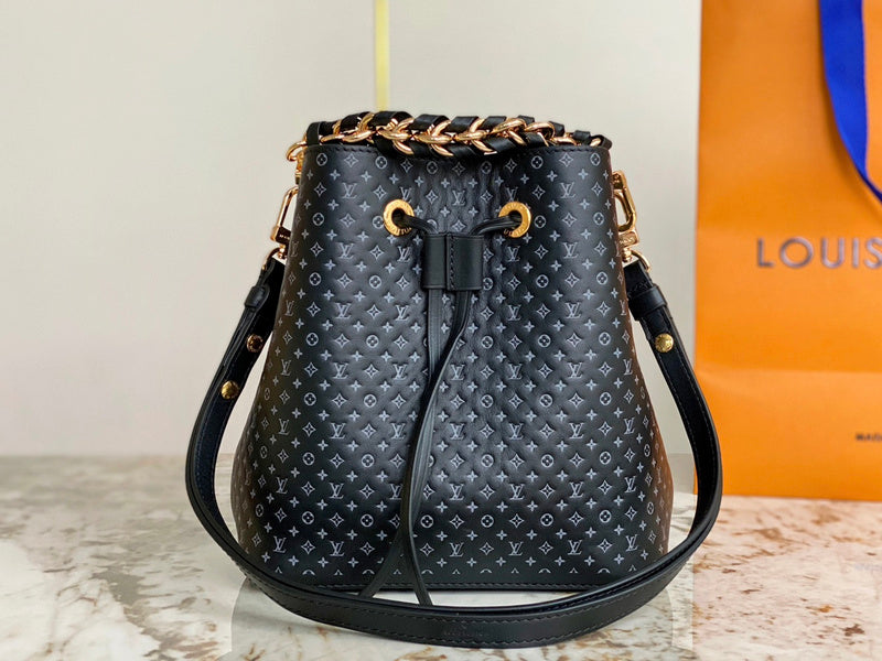 BFWD - LOV Bags - 891 Bags Fashion Waves