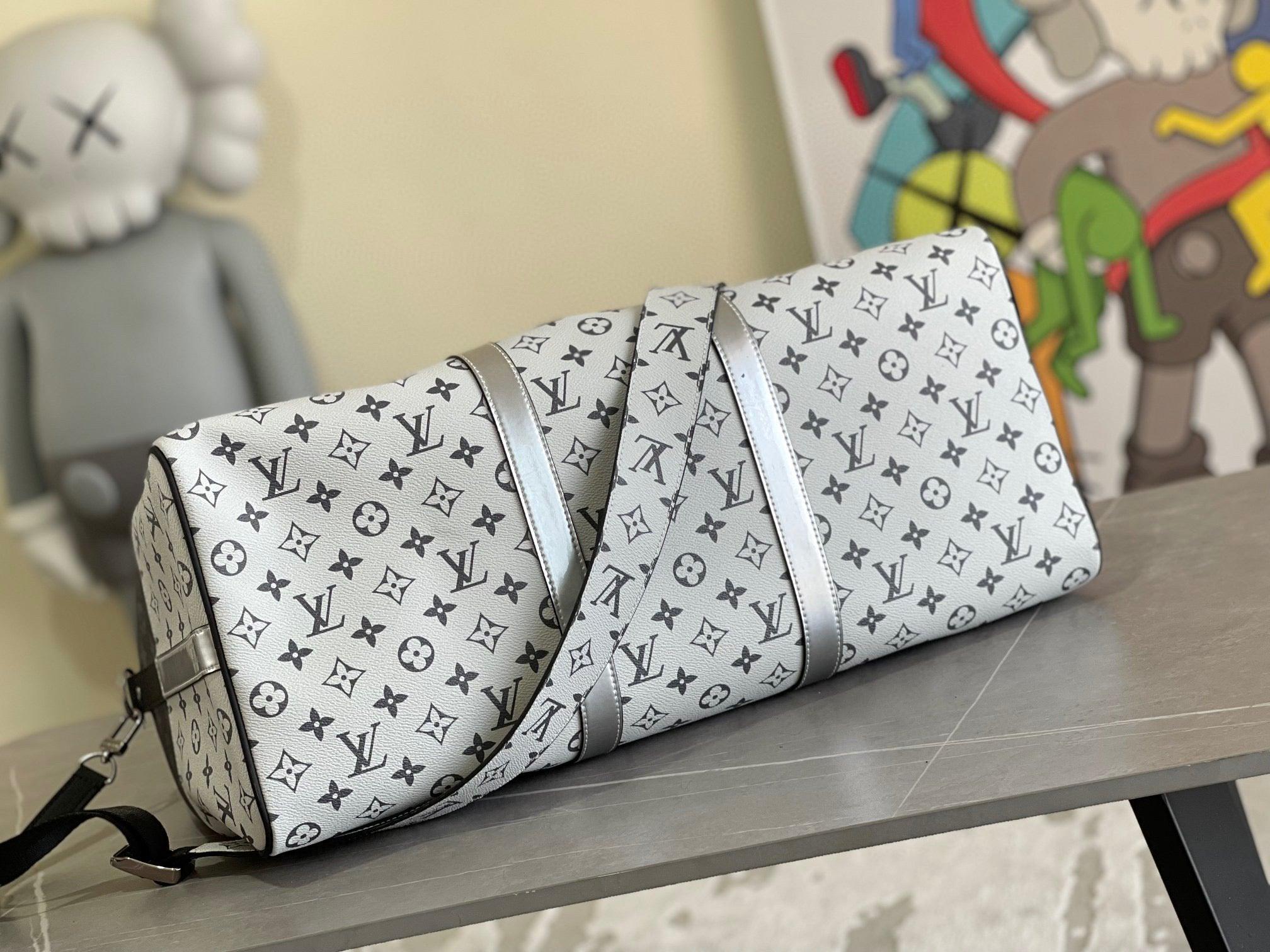 LV KEEPALL 50 M43412 sneakeronline