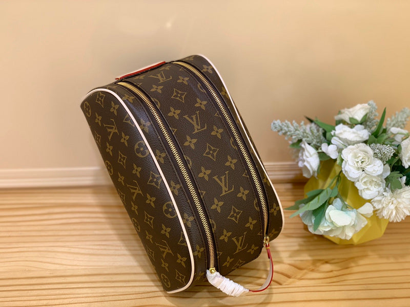 1984 - LOV Bags - 1723 - 1984brand