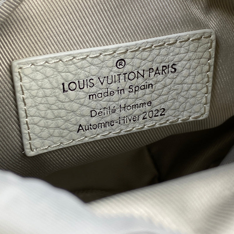 BFWD - LOV Bags - 2076 Bags Fashion Waves