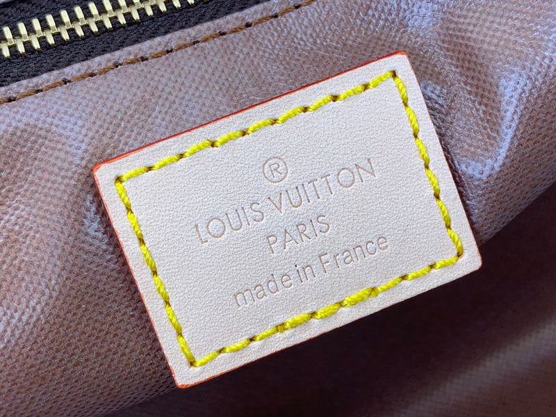 1984 - LOV Bags - 1723 - 1984brand