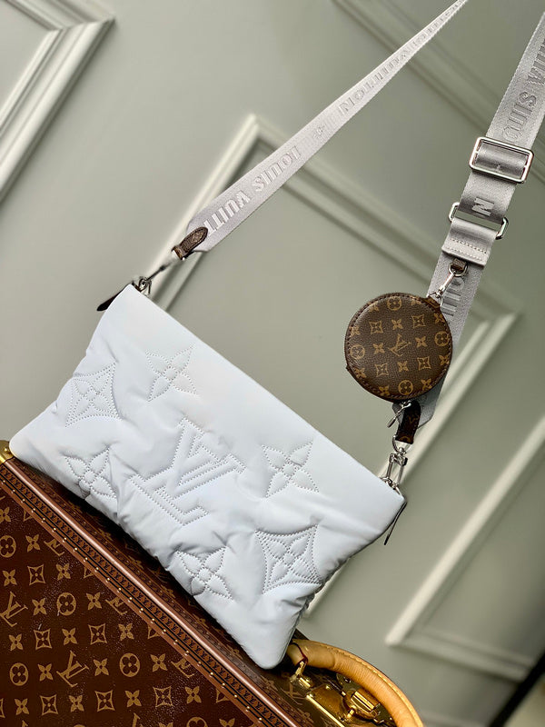 1984 - LOV Bags - 2061 - 1984brand