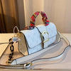 Sneakerhill - Luxury Edition Bags LUV 090