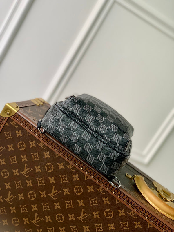 BFWD - LOV Bags - 2148 Bags Fashion Waves