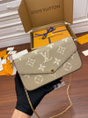 BFWD - LOV Bags - 995 Bags Fashion Waves