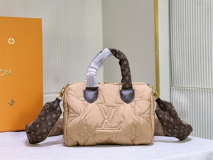 Luxury Bag LV Monogram Ecodesign M20973 sneakeronline