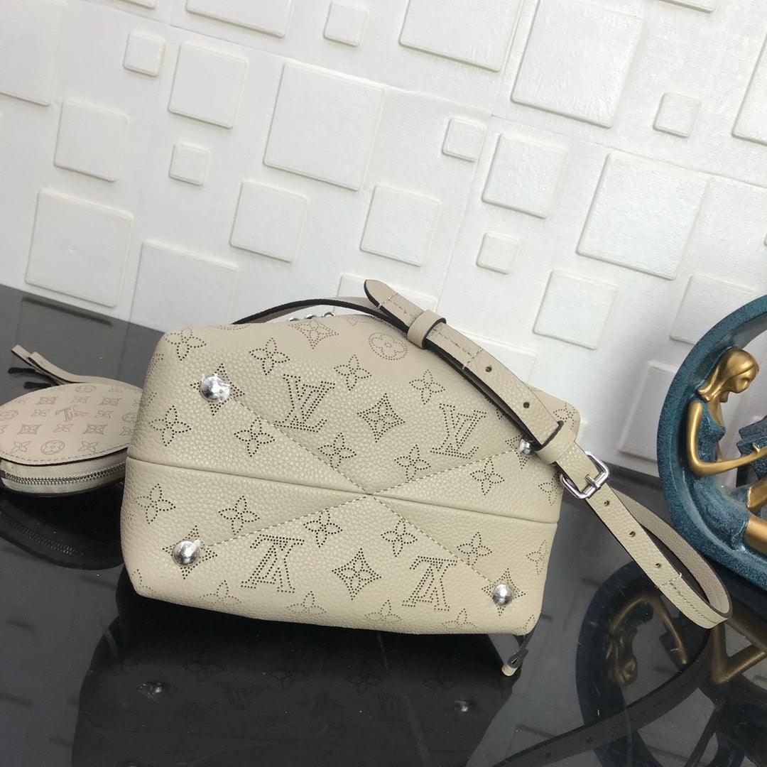 LV Muria Monogram M587889 luxurysteps