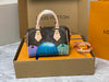 1984 - LV Monogram Bags - 1075 - 1984brand