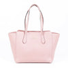 GG Small Swing Tote