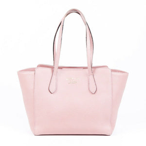 GG Small Swing Tote