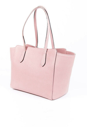 GG Small Swing Tote