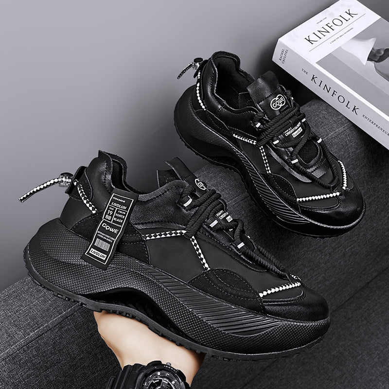 Orbital Surge T5 Sneakers - 1984