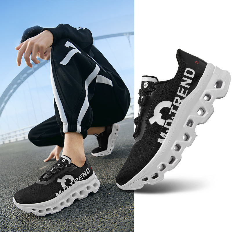 Vortex Jet T4 Sneakers - 1984