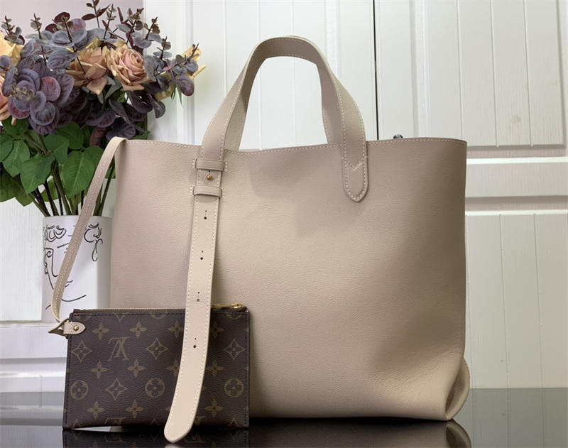 LV Onthego Monogram M25342