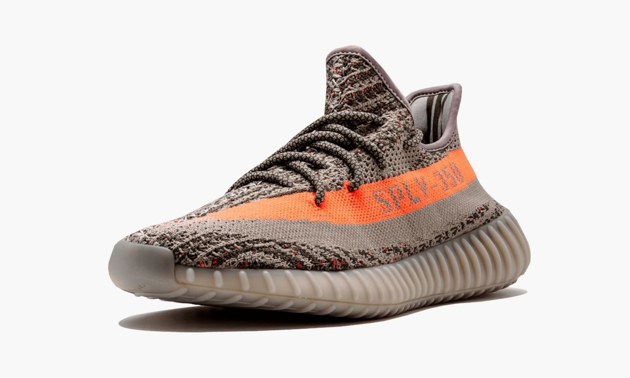 Yeezy Boost 350 V2 "Beluga"