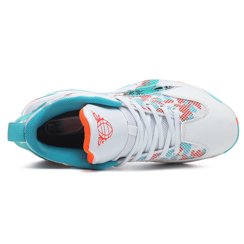 Lunar Ignite X4X Sneakers - 1984