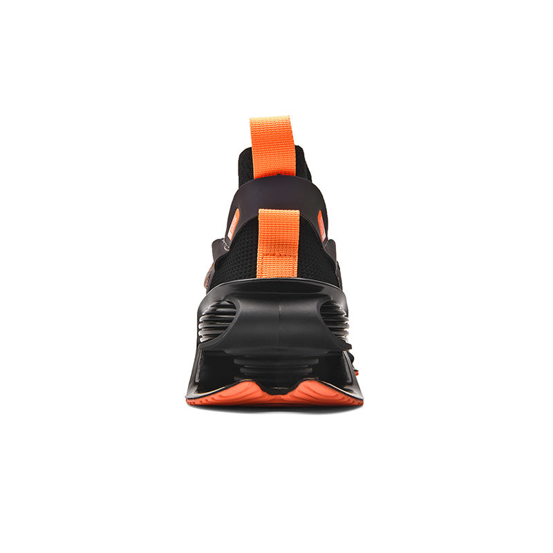 Astral Blaze T4 Sneakers - 1984