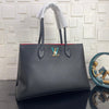 LV Lockme M57345 luxurysteps