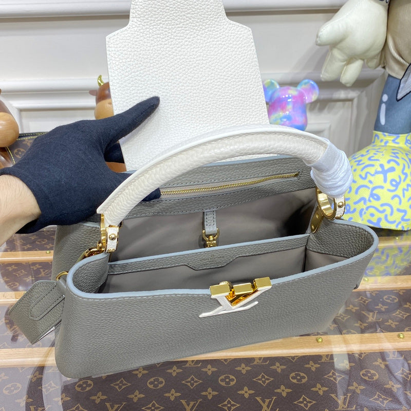 BFWD - LOV Bags - 2071 Bags Fashion Waves