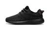 Yeezy Boost 350 "Pirate Black - 2016 Release"