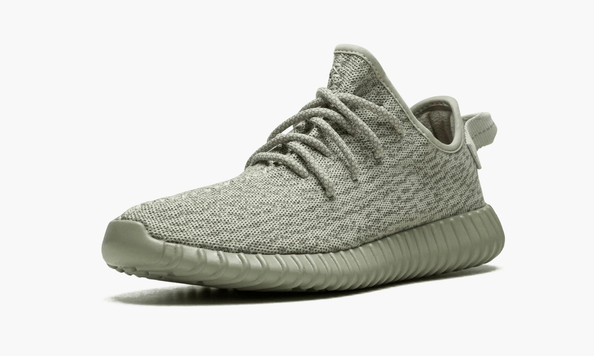 Yeezy Boost 350 "Moonrock"