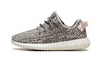 Yeezy Boost 350 "Turtle Dove"