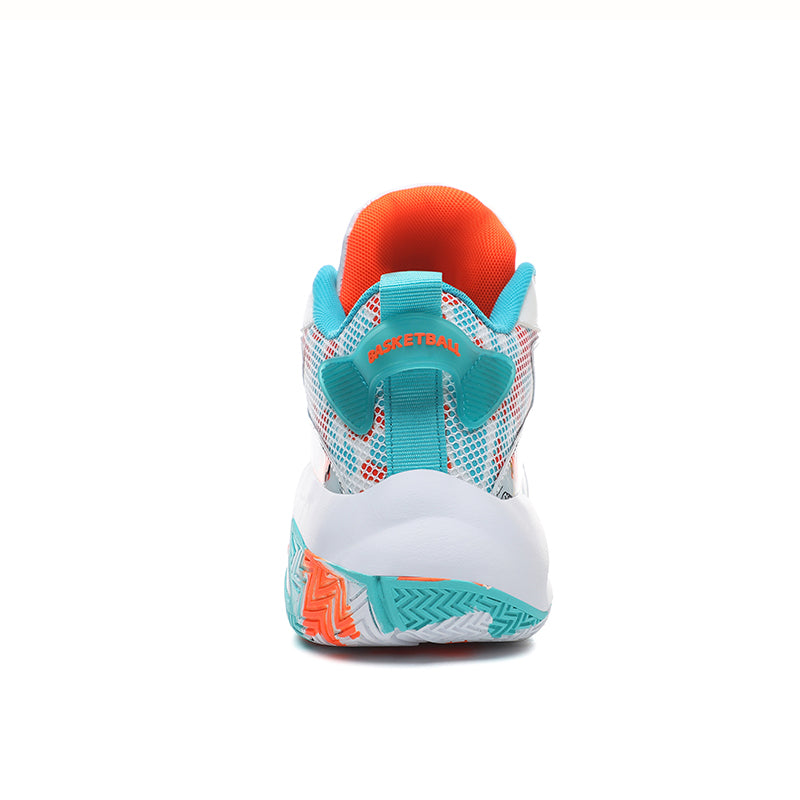 Lunar Ignite X4X Sneakers - 1984