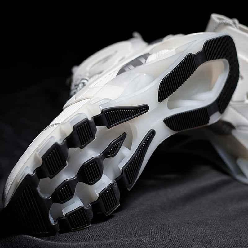 HERON Hyperx V2 Sneakers
