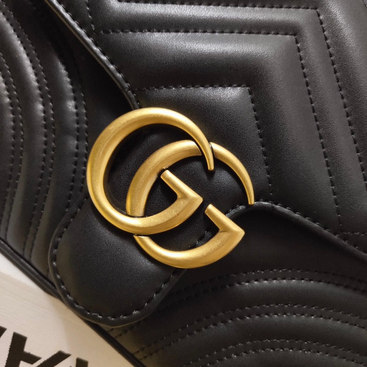 Sneakerhill - Luxury Edition Bags GCI 039