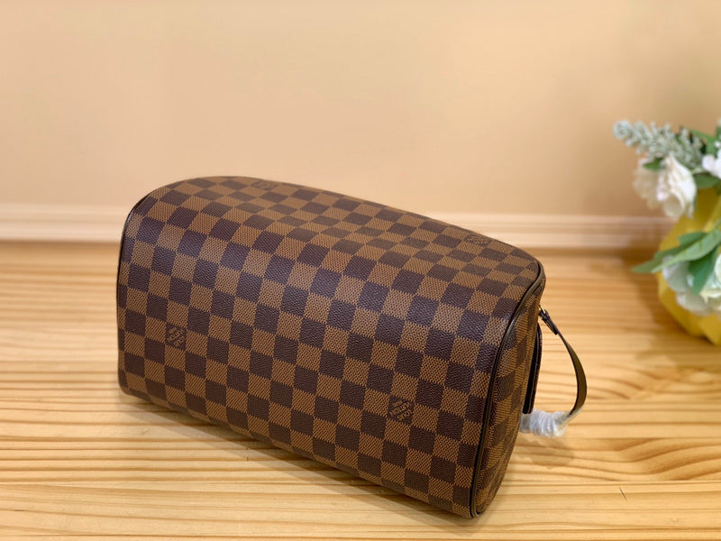 1984 - LOV Bags - 1727 - 1984brand