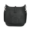 HMS Black Clémence Evelyne 16 Amazone TPM Kilta bags