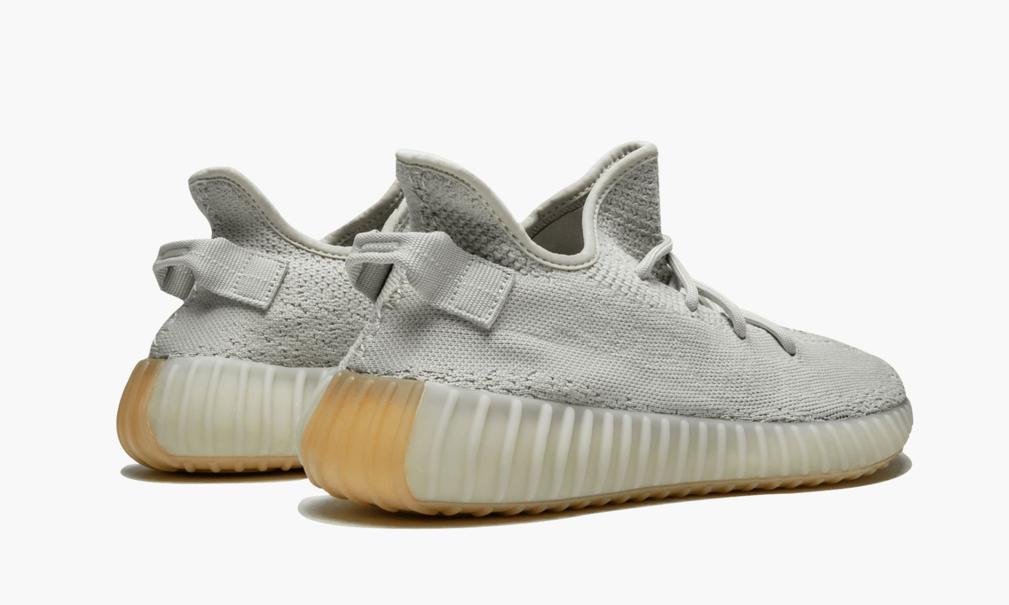 Yeezy Boost 350 V2 "Sesame"