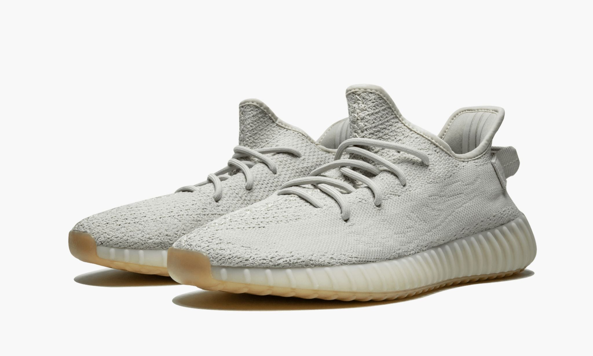 Yeezy Boost 350 V2 "Sesame"