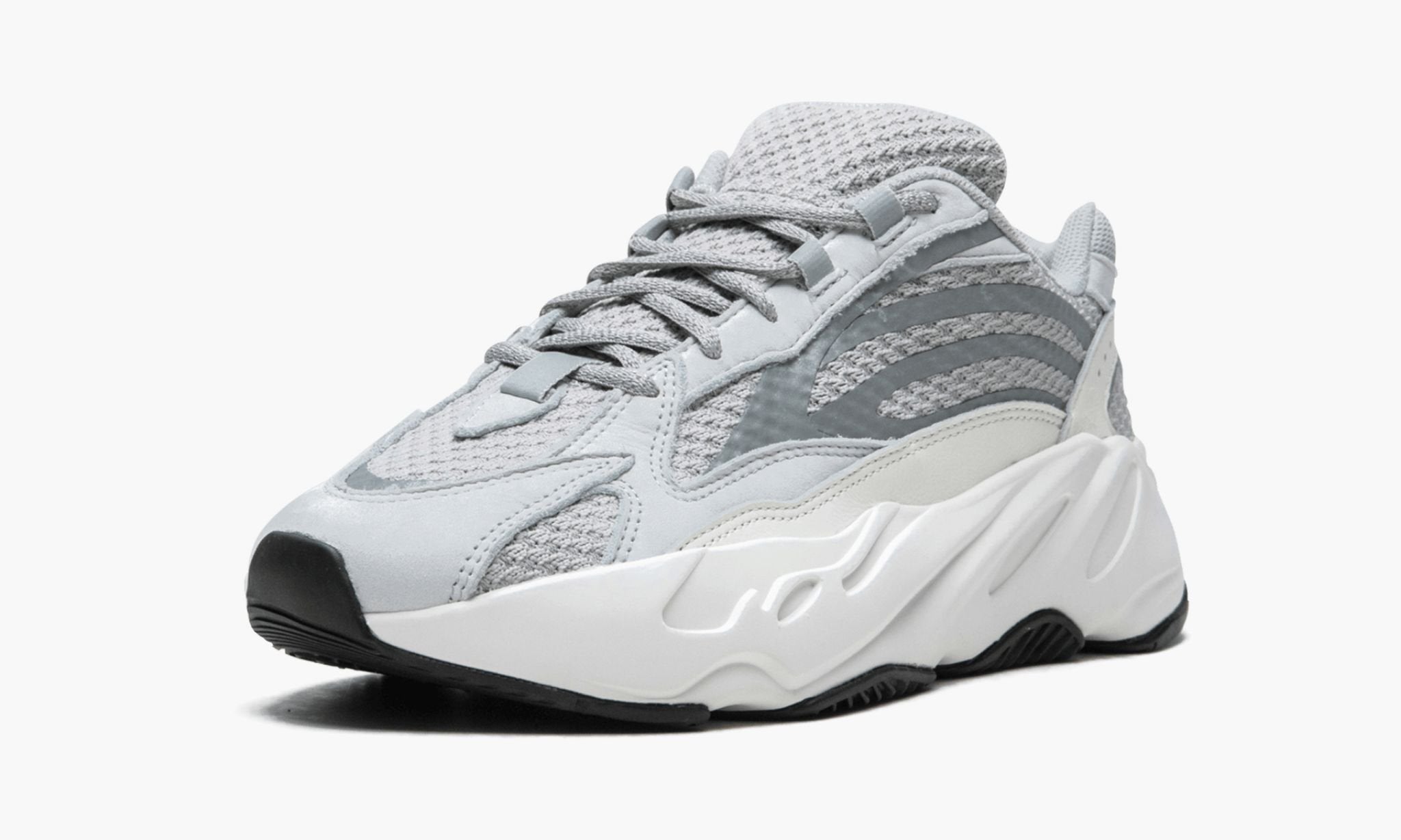 Yeezy Boost 700 V2 "Static"