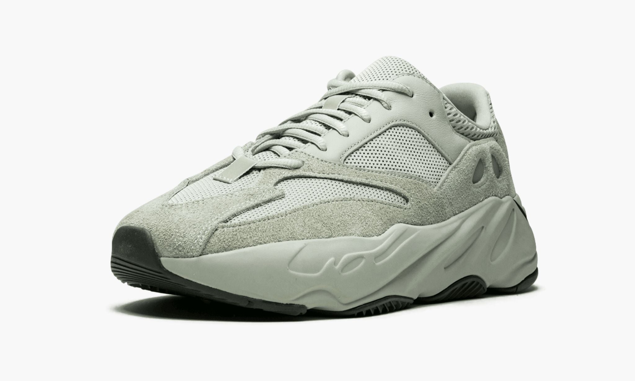 Yeezy Boost 700 "Salt"