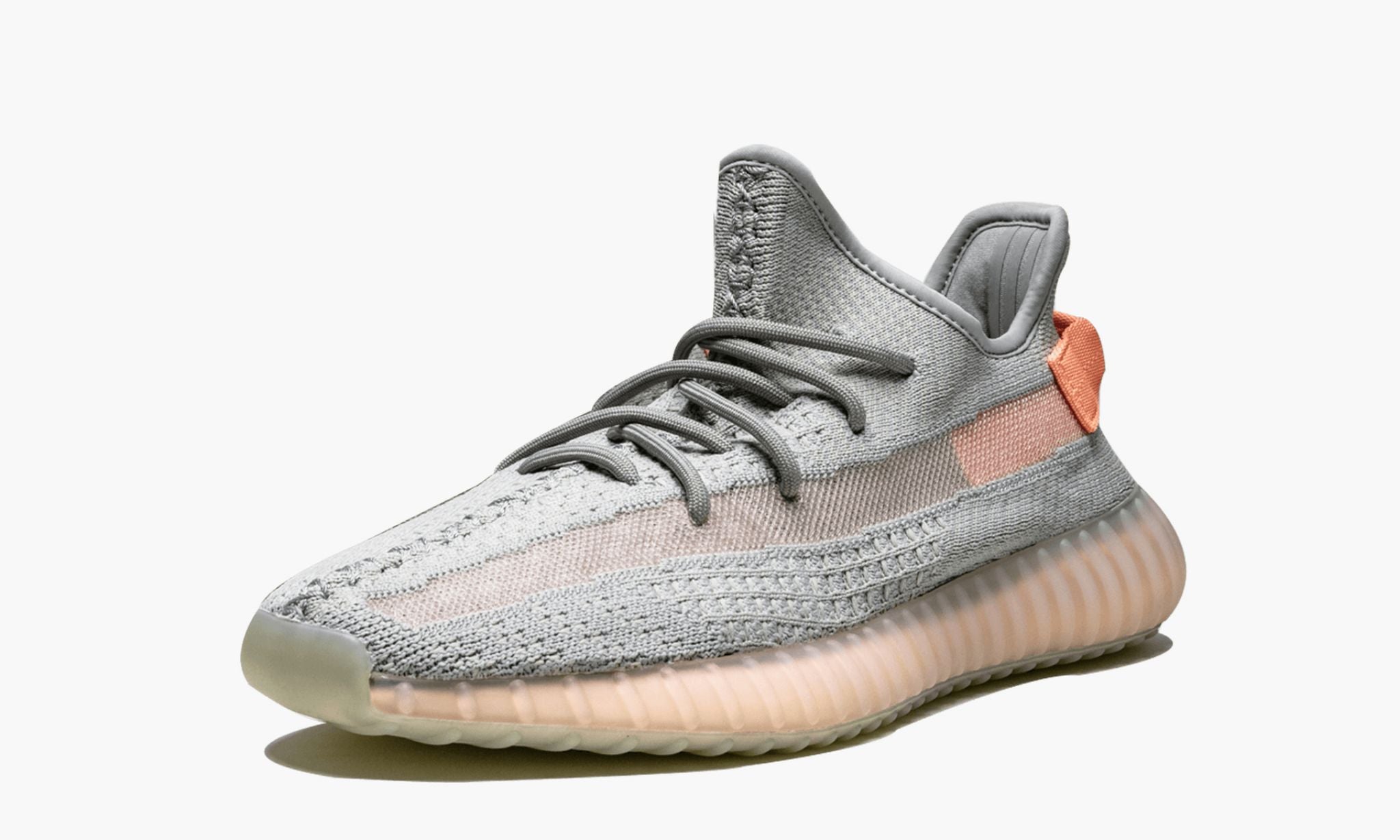 Yeezy Boost 350 V2 "True Form"