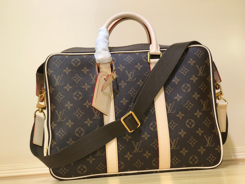 1984 - LOV Bags - 1739 - 1984brand
